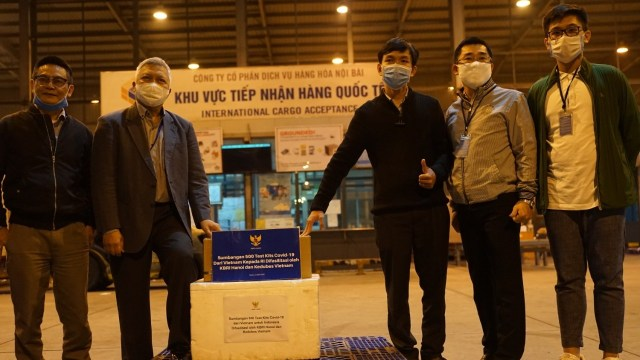 if made in vietnam does its miracle for made in china replacing as vietnam did