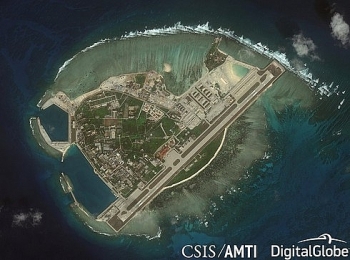 western navigators recognize vietnams sovereignty over hoang sa truong sa archipelagoes