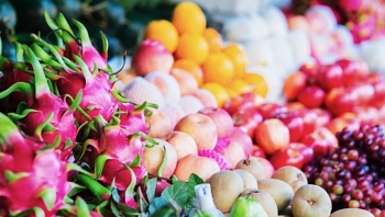 8 hanoi street food listed as must eat by french newspaper