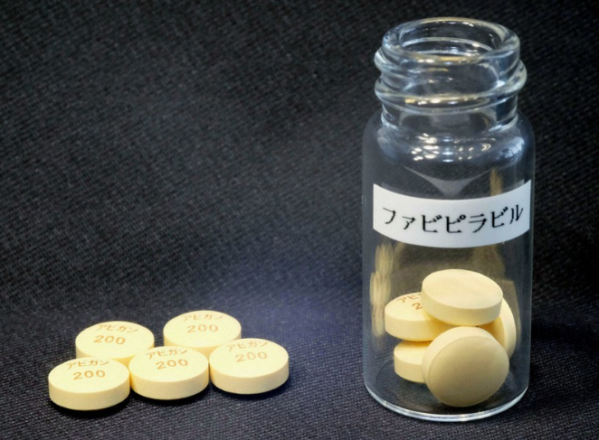 covid 19 hit vietnamese workers in japan to receive benefits payment