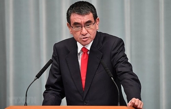 defense ministry reviews military and tasks in may