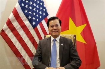 activities for 59th anniversary of ao disaster discussed
