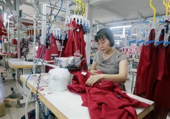 jp morgan vietnam banks to recover by 2021
