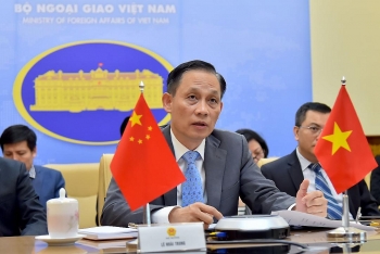 hcm city prepares to welcome foreign experts