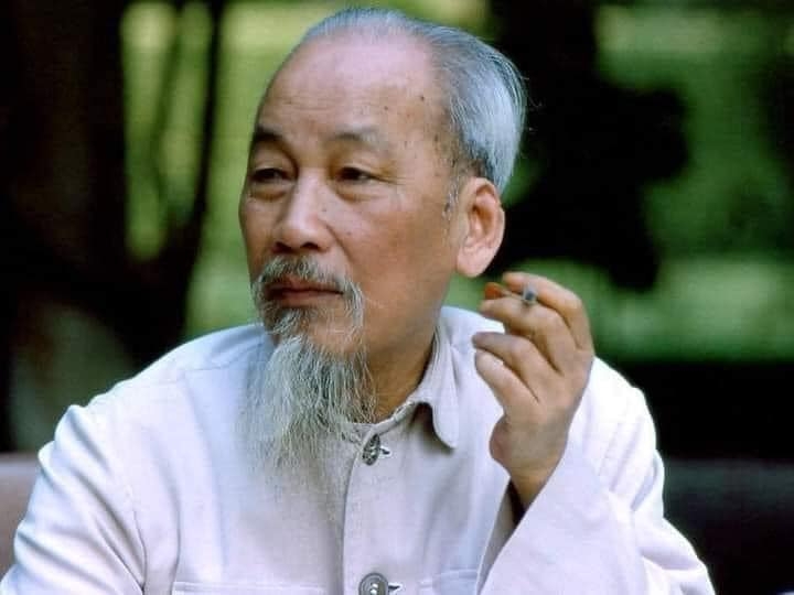 President Ho Chi Minh's 131st birth anniversary commemorated abroad President Ho Chi Minh's 131st birth anniversary commemorated abroad