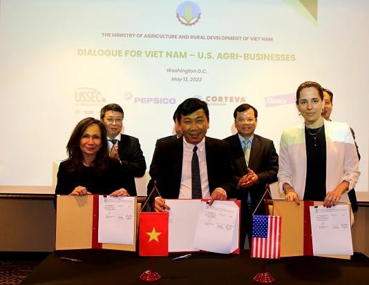 Join forces for Sustainable Production in the Central Highlands of Vietnam Join forces for Sustainable Production in the Central Highlands of Vietnam