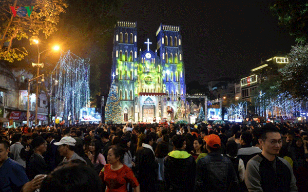 Religious freedom in Vietnam requires objective insight and verified information religious freedom in vietnam requires objective insight and verified information