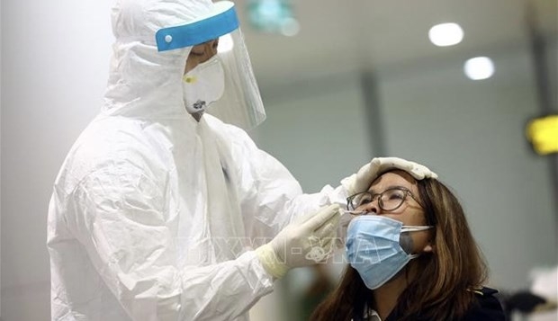 Hanoi's Vietnam - Bulgaria Friendship Association contributes VND 50 million to Covid-19 vaccine fund Hanoi's Vietnam - Bulgaria Friendship Association contributes VND 50 million to Covid-19 vaccine fund