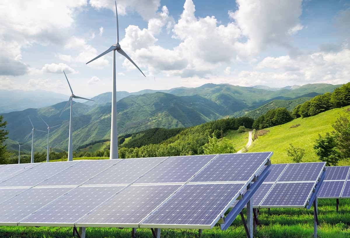 The Economist: Vietnam Leads the Transition to Clean Energy in SEA The Economist: Vietnam Leads the Transition to Clean Energy in SEA