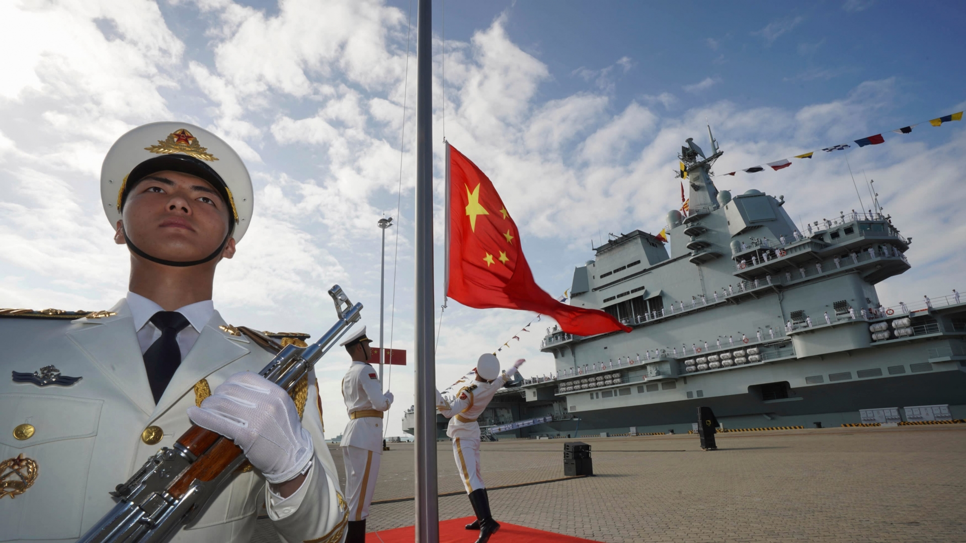 Vietnam opposes Chinese military drills in Vietnam s territorial waters in East Sea vietnam opposes chinese military drills in vietnams territorial waters in east sea