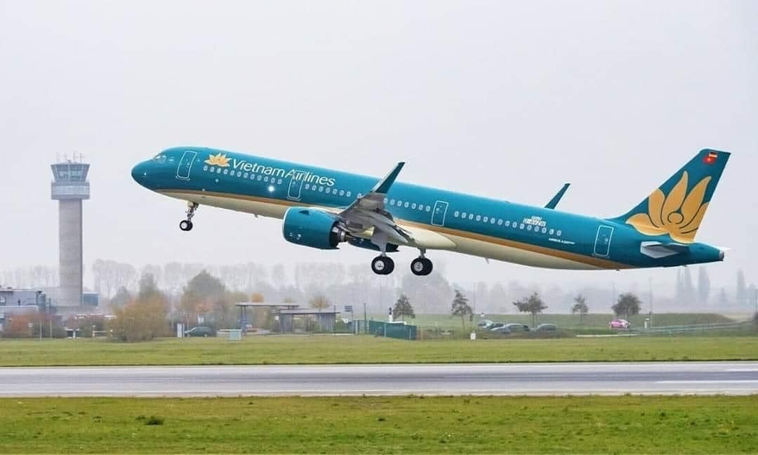 Over 200 Vietnamese to fly home as 3 071 cases confirmed in Equatorial Guinea over 200 vietnamese to fly home as 3071 cases confirmed in equatorial guinea