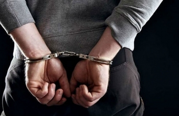 four vietnamese facing legal proceedings for hand sanitizer scam