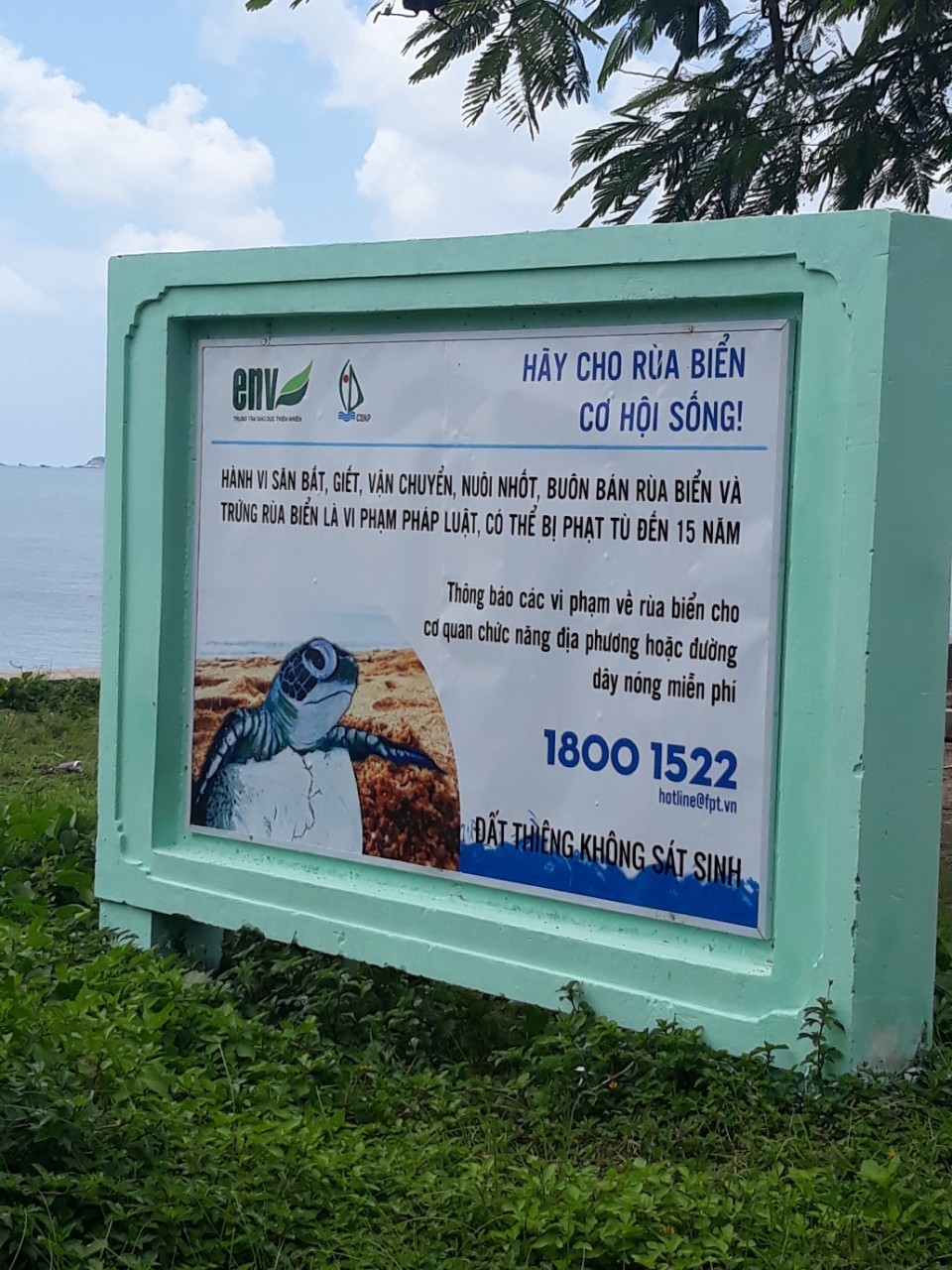 Vietnam Wildlife Trafficking Arrests Rise Vietnam Wildlife Trafficking Arrests Rise