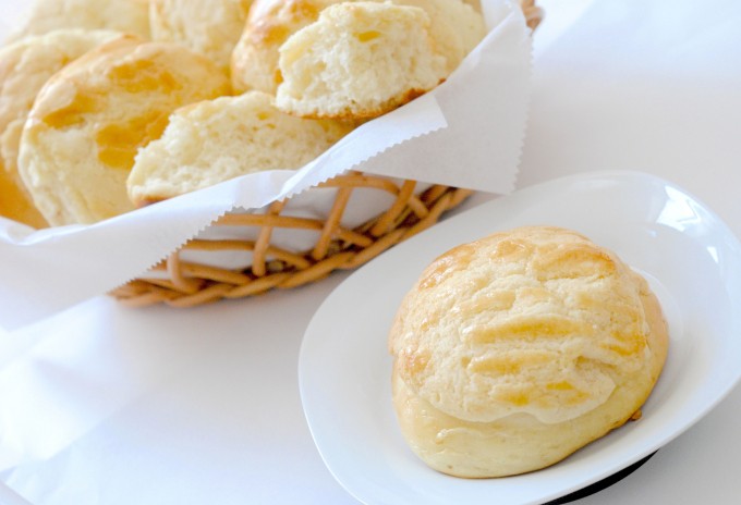 Classic Hong Kong Food Will Make You Wow Classic Hong Kong Food Will Make You Wow