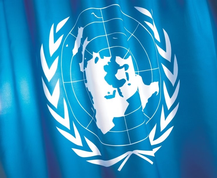 China wins seat on UN human rights council despite opposition from activist groups China wins seat on UN human rights council despite opposition from activist groups
