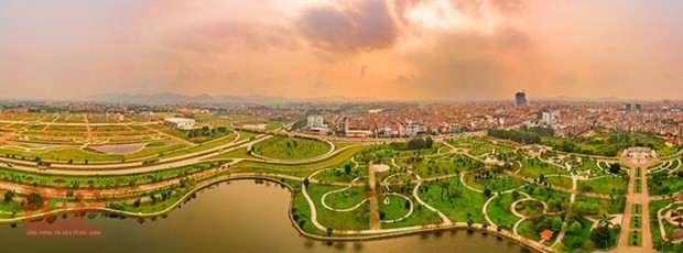 Which Provinces in Vietnam Prepare to Resume Tourism Activities? Which Provinces in Vietnam Prepare to Resume Tourism Activities?