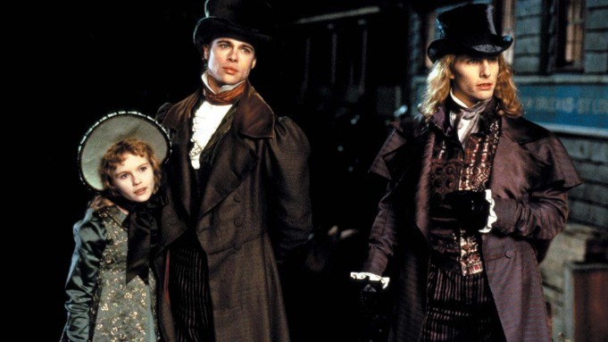 7 Halloween Movies to Watch for a Scary Evening In 7 Halloween Movies to Watch for a Scary Evening In
