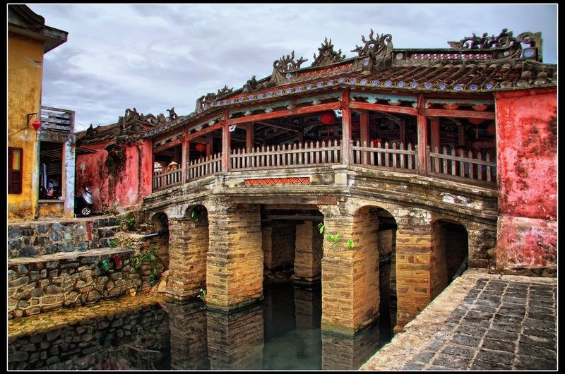 2021 World Travel Awards: Hoi An named Asia's leading cultural destination 2021 World Travel Awards: Hoi An named Asia's leading cultural destination