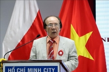 singapore tokyo ho chi minh city are three best estate markets in asia pacific for 2020