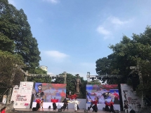 japan vietnam festival highlight in bilateral cultural cooperation