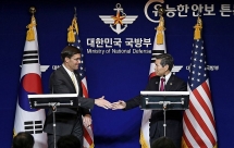 vietnam us to deepen the bilateral defence ties