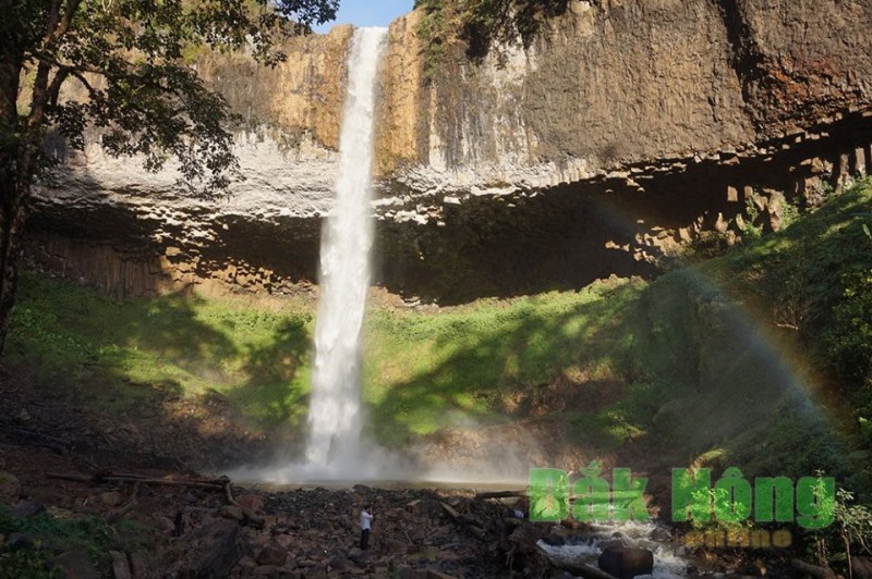 Krong No volcanic caves seek recognition as global geological park krong no volcanic caves seek recognition as global geological park
