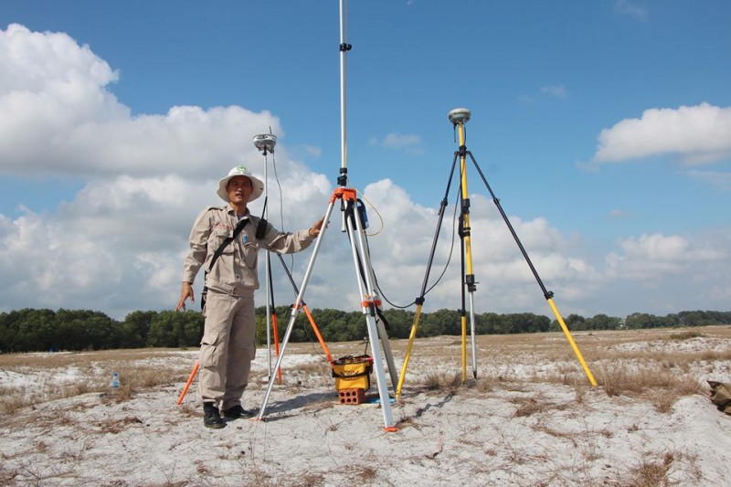 Mechanical demining systems optimized to be cost-effective mechanical demining systems optimized to be cost effective