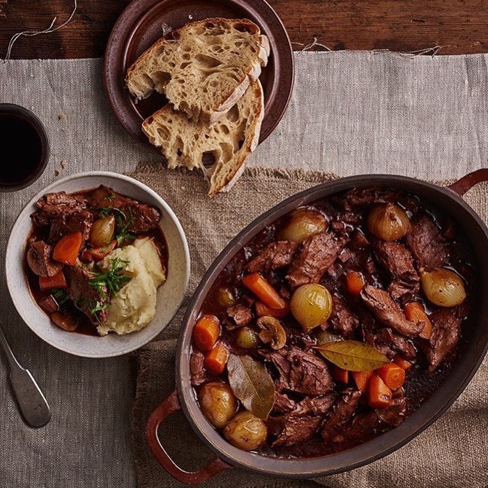 Various Autumn Dishes Around The World for Food Lovers Various Autumn Dishes Around The World for Food Lovers