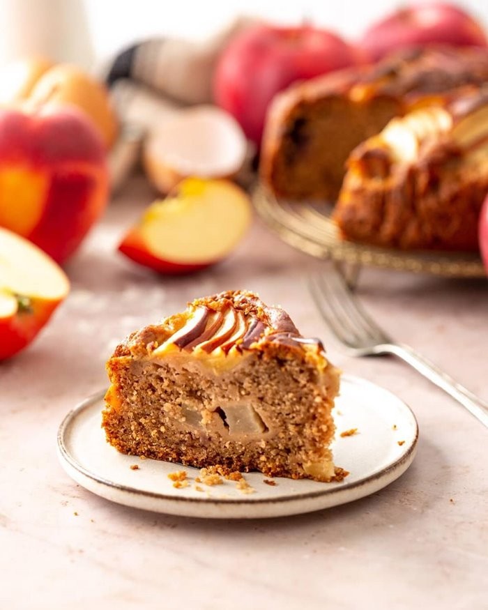 Various Autumn Dishes Around The World for Food Lovers Various Autumn Dishes Around The World for Food Lovers