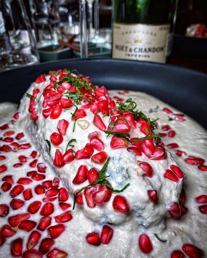 Various Autumn Dishes Around The World for Food Lovers Various Autumn Dishes Around The World for Food Lovers