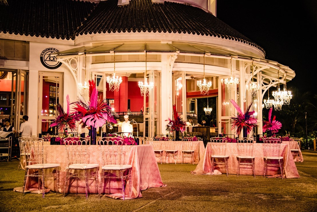 Vietnam, India Promote Wedding Party Tourism Vietnam, India Promote Wedding Party Tourism