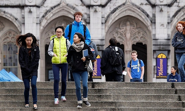Vietnamese students in the US worried of being 4441 34bi6mggjii6pkxazmmkrqu4mu 15940940050751121551374