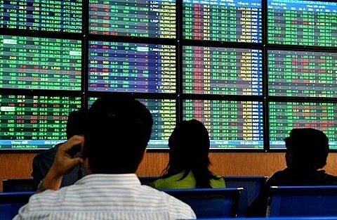 Swift & Decisive Vietnam: Ready for massive influx of foreign investment swift decisive vietnam ready for massive influx of foreign investment