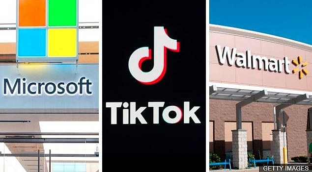 undefined 5354 tiktok1