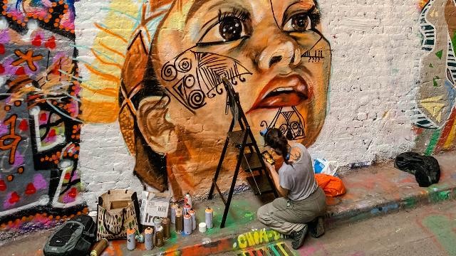 Hidden Gems in London Most Tourists Never See Hidden Gems in London Most Tourists Never See