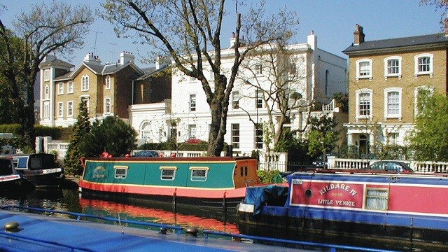 Hidden Gems in London Most Tourists Never See Hidden Gems in London Most Tourists Never See