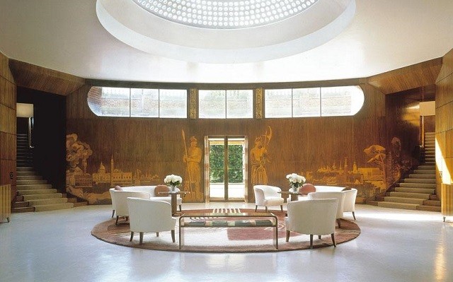 Hidden Gems in London Most Tourists Never See Hidden Gems in London Most Tourists Never See