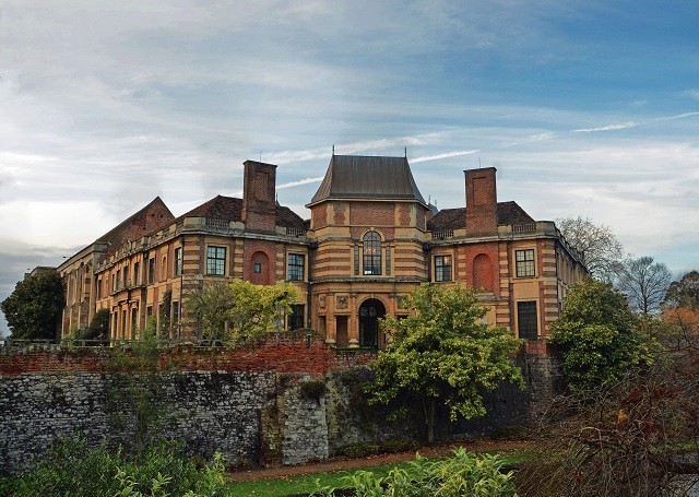 Hidden Gems in London Most Tourists Never See Hidden Gems in London Most Tourists Never See