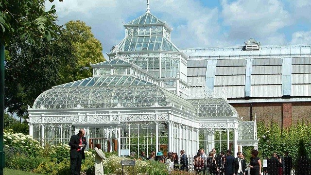 Hidden Gems in London Most Tourists Never See Hidden Gems in London Most Tourists Never See