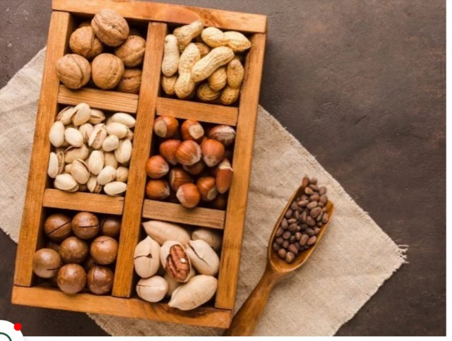 Foods You Should Eat Every Day to Unclog Your Arteries Foods You Should Eat Every Day to Unclog Your Arteries