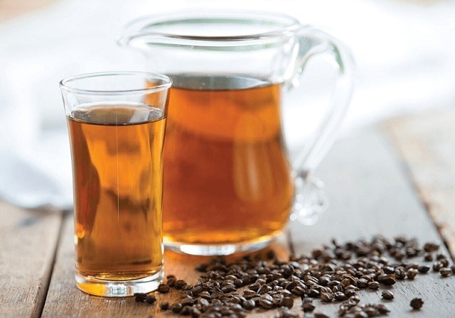 How to Reduce Body Heat Naturally: 10 Best Vietnamese Teas to Reduce Body Heat Naturally How to Reduce Body Heat Naturally: 10 Best Vietnamese Teas to Reduce Body Heat Naturally