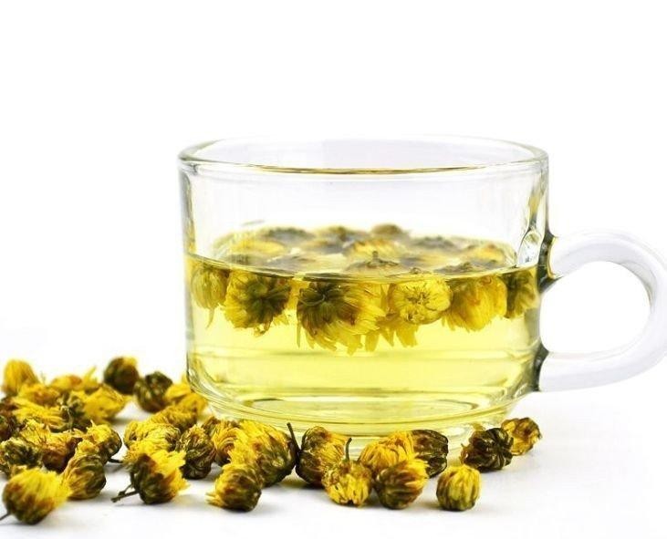 How to Reduce Body Heat Naturally: 10 Best Vietnamese Teas to Reduce Body Heat Naturally How to Reduce Body Heat Naturally: 10 Best Vietnamese Teas to Reduce Body Heat Naturally