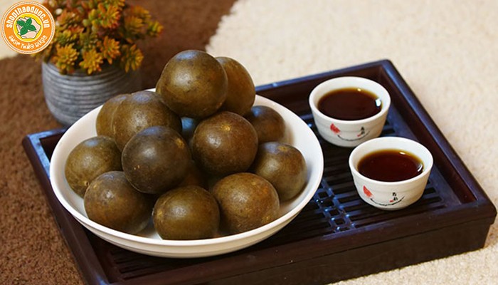 How to Reduce Body Heat Naturally: 10 Best Vietnamese Teas to Reduce Body Heat Naturally How to Reduce Body Heat Naturally: 10 Best Vietnamese Teas to Reduce Body Heat Naturally