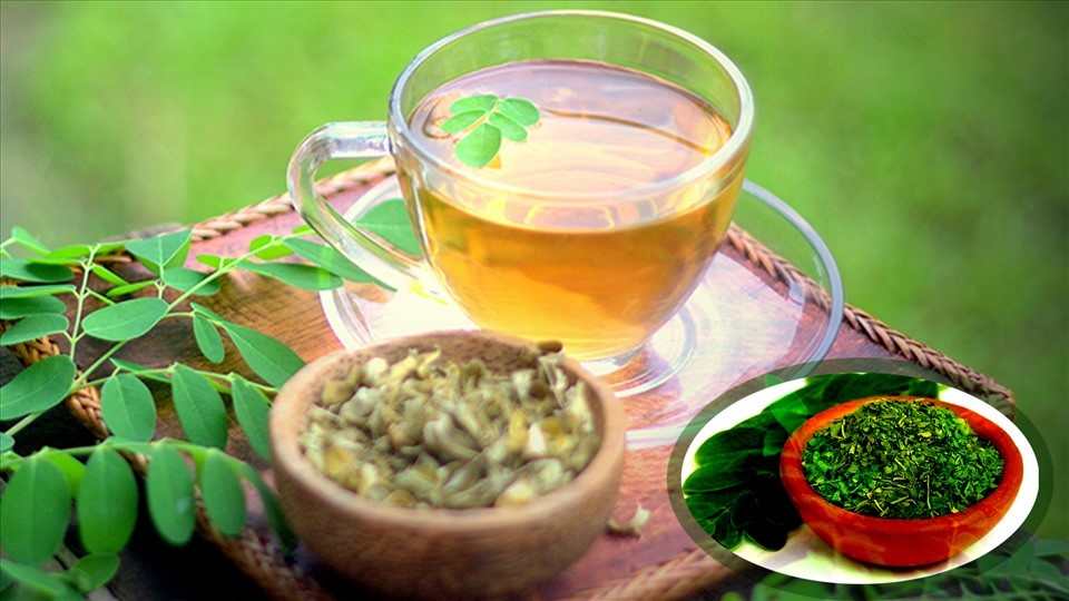 How to Reduce Body Heat Naturally: 10 Best Vietnamese Teas to Reduce Body Heat Naturally How to Reduce Body Heat Naturally: 10 Best Vietnamese Teas to Reduce Body Heat Naturally