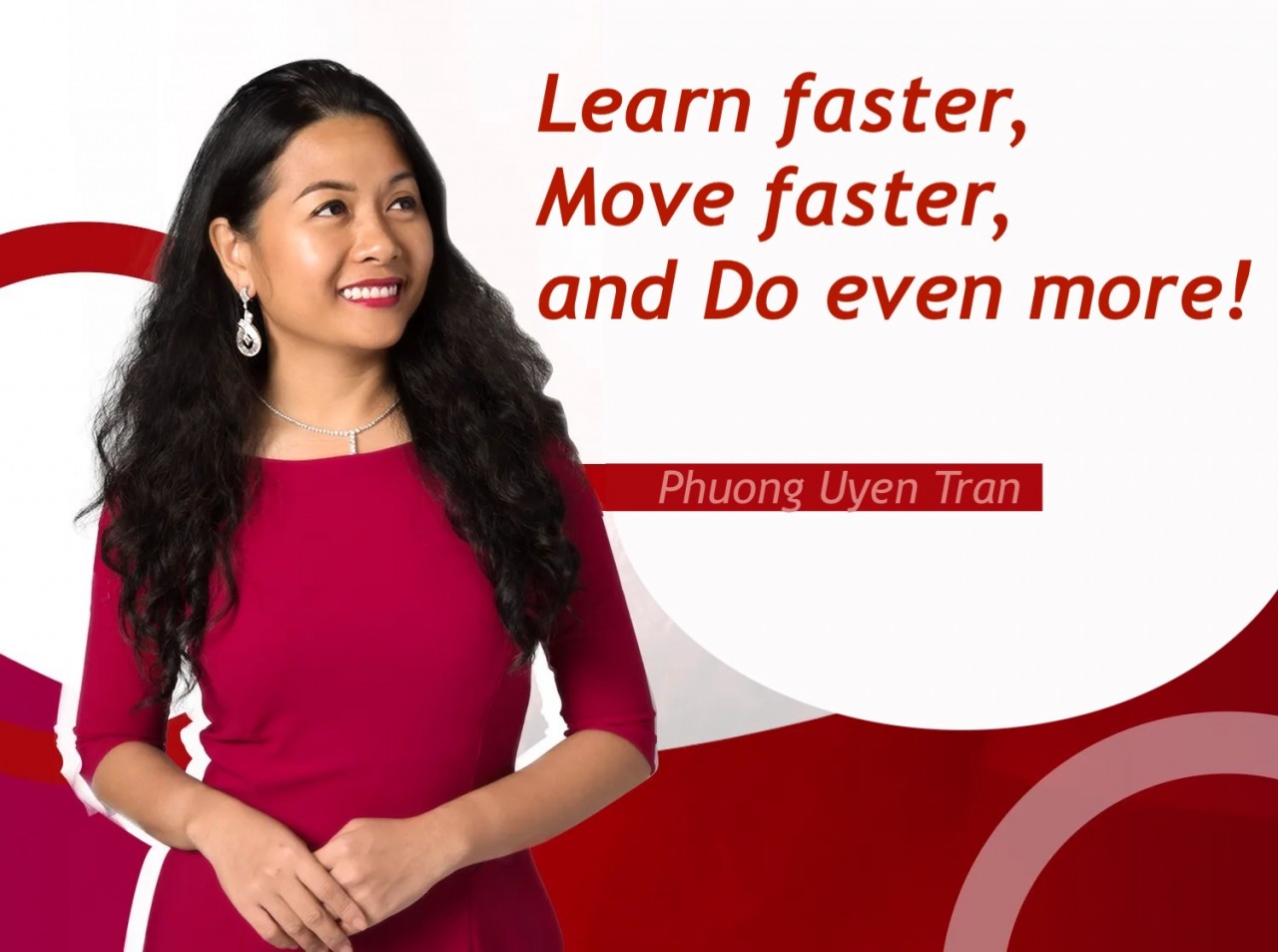 Steps to Be Successful as a Global Leader Steps to Be Successful as a Global Leader
