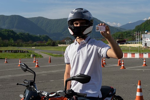 Safety Tips for Foreigners When Traveling to Vietnam Safety Tips for Foreigners When Traveling to Vietnam