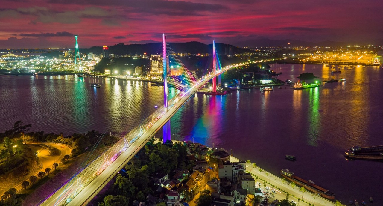 Family-friendly Destinations in Quang Ninh (with Budget Tips) Family-friendly Destinations in Quang Ninh (with Budget Tips)
