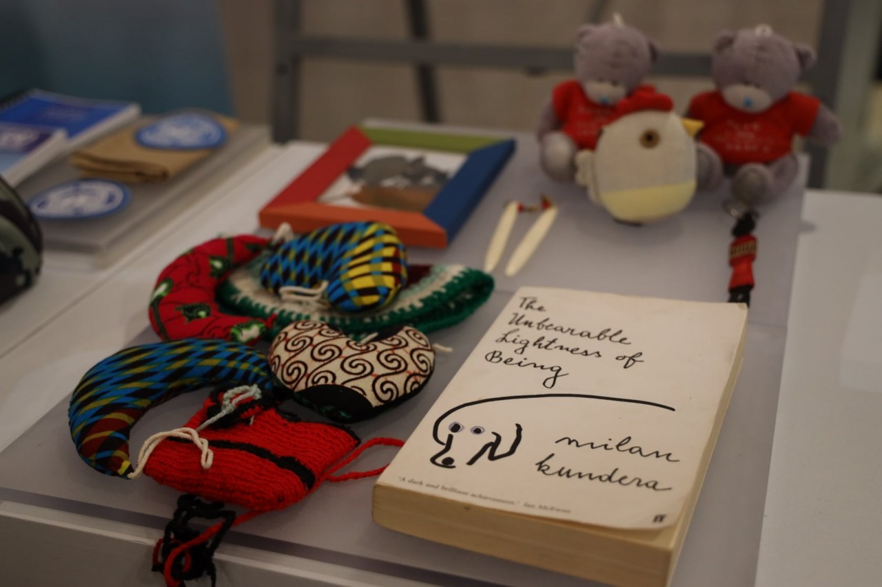 Photo: Vietnam Women Museum Photo: Vietnam Women Museum