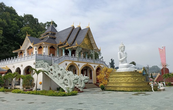 Thanh Hoa tourism Thanh Hoa tourism
