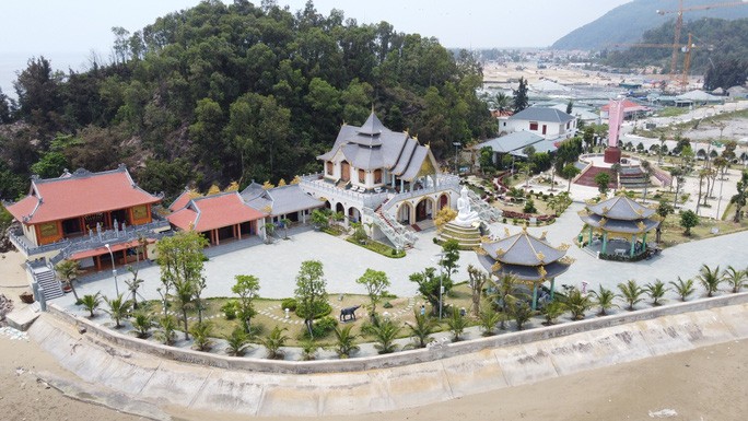 Thanh Hoa tourism Thanh Hoa tourism